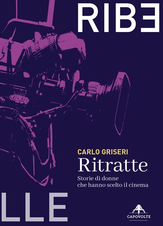 ritratte