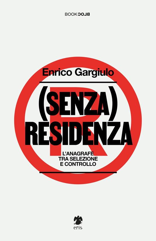 gargiu