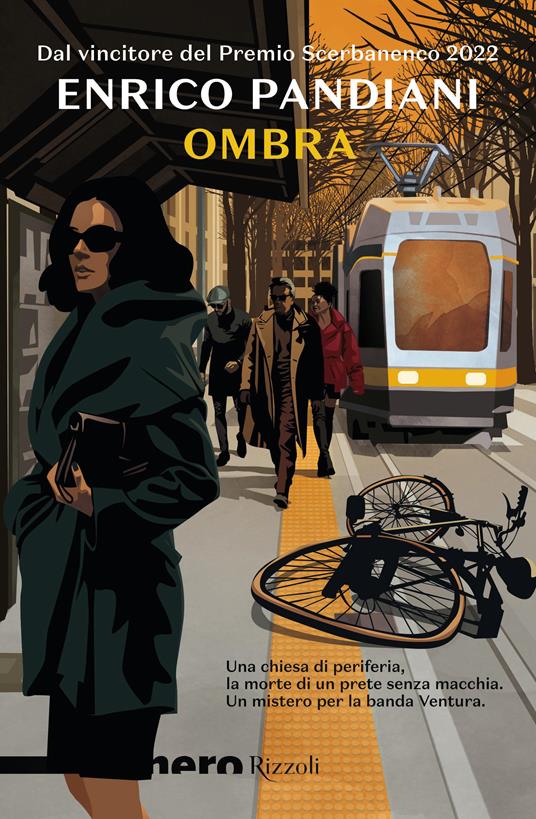 ombra pandiani