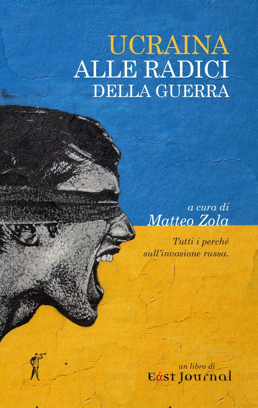 Ucraina-alle-radici-della-guerra-cover-una-1