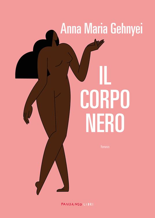 corpo nero