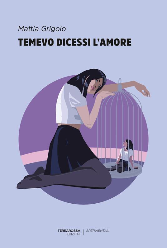 grigolo