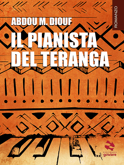 pianista teranga