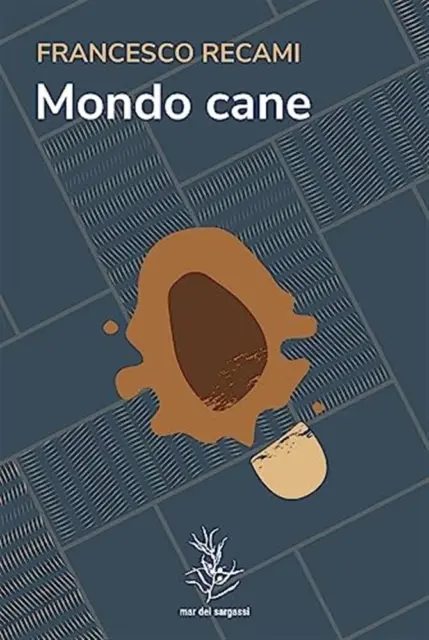 Mondo-cane-Recami-Francesco