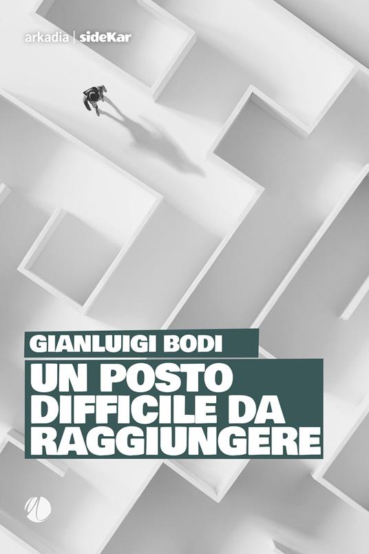 bodi