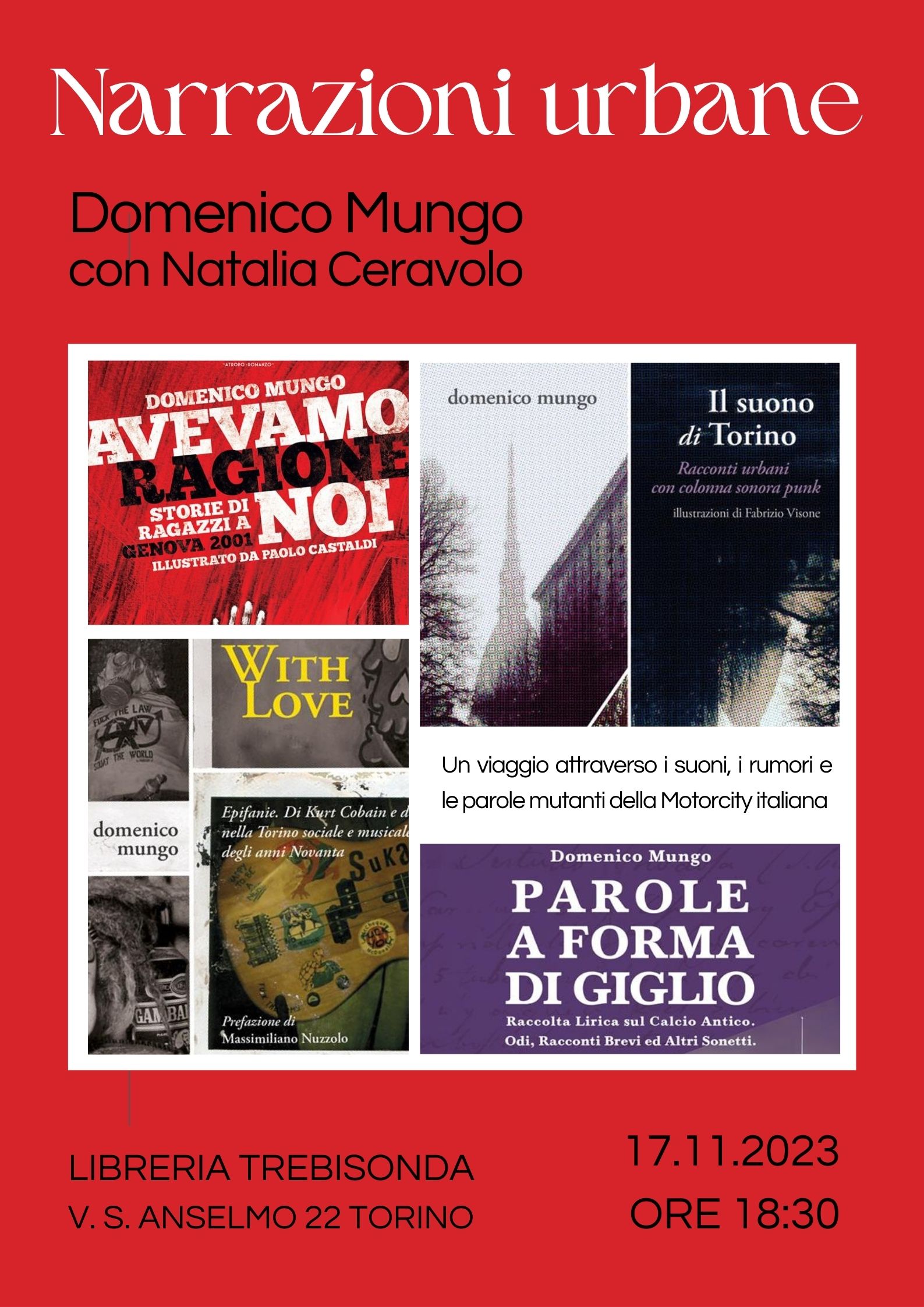 mungo loc