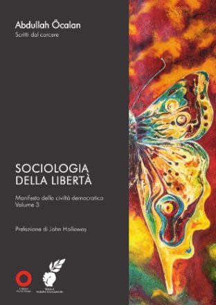 sociologia della libertà