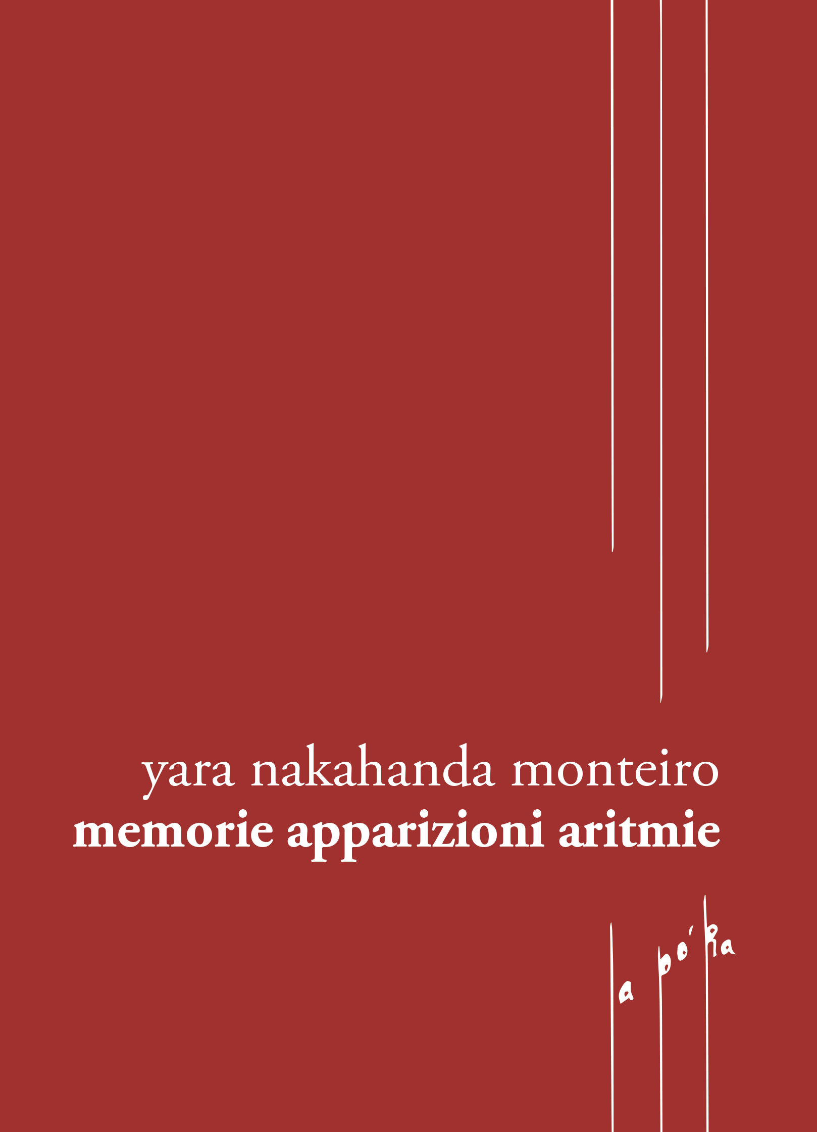 Memorie Apparizioni Aritmie_cop(1)