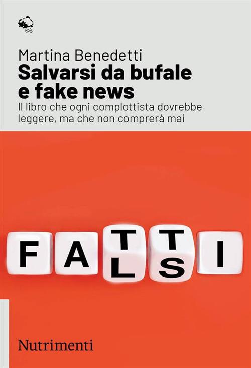 bufale fake news