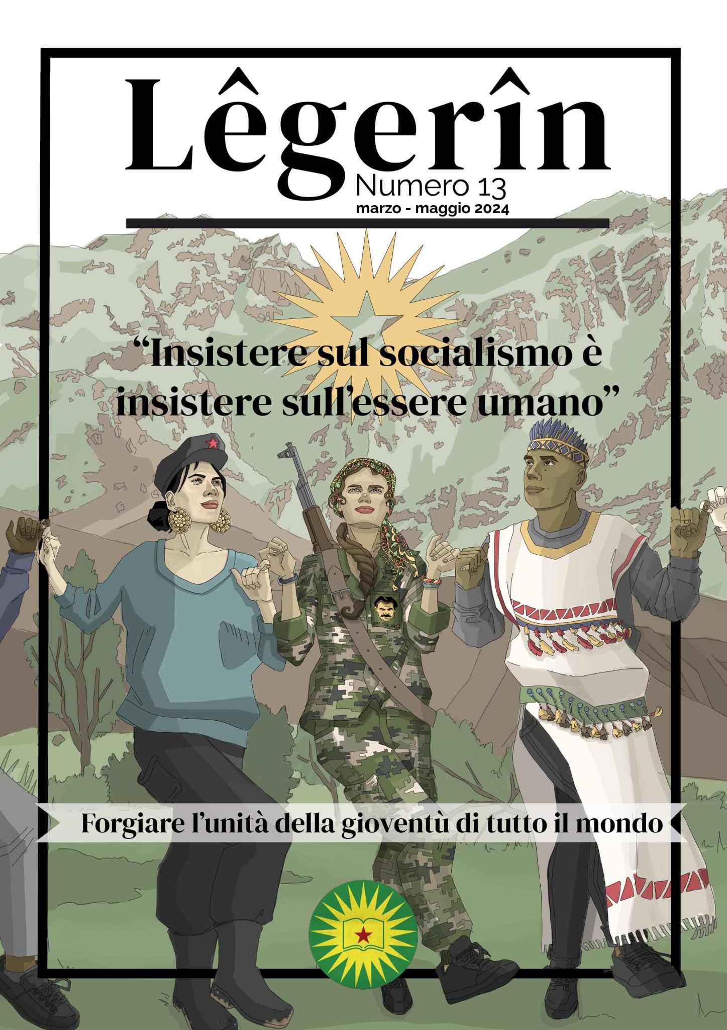 signal-2024-03-28-13-04-15-938