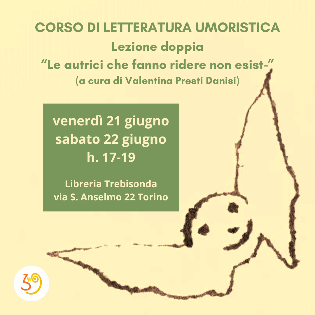 Corso H. Trebisonda1 IG