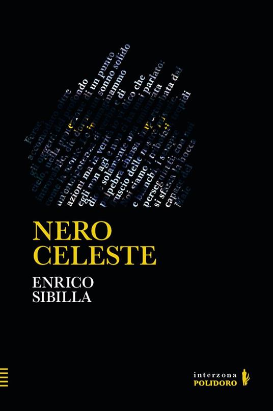 sibilla
