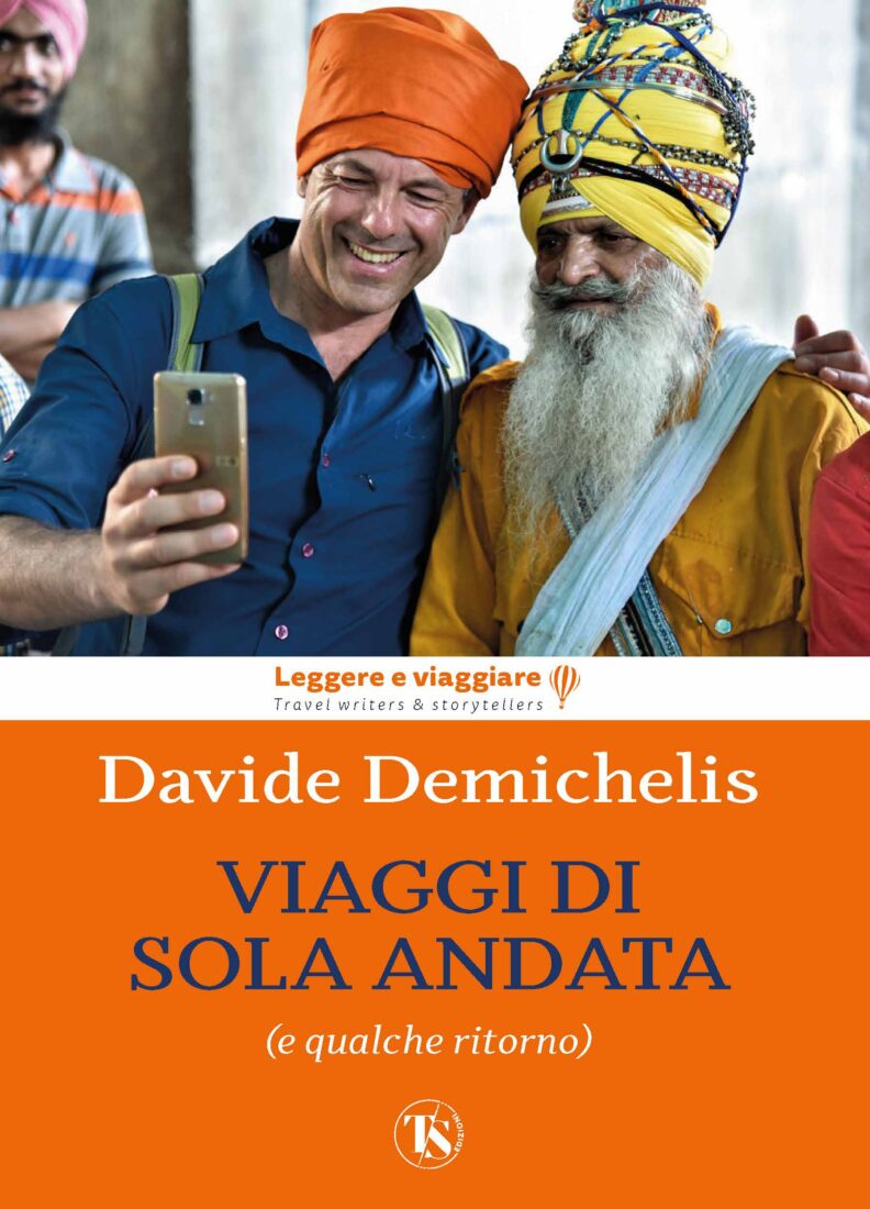 Demichelis_Viaggi_di_sola_andata