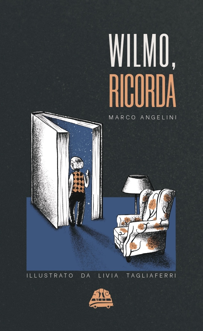 WILMO, RICORDA_COPERTINA_page-0001