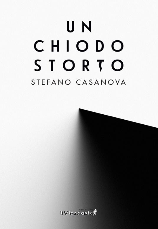casanova