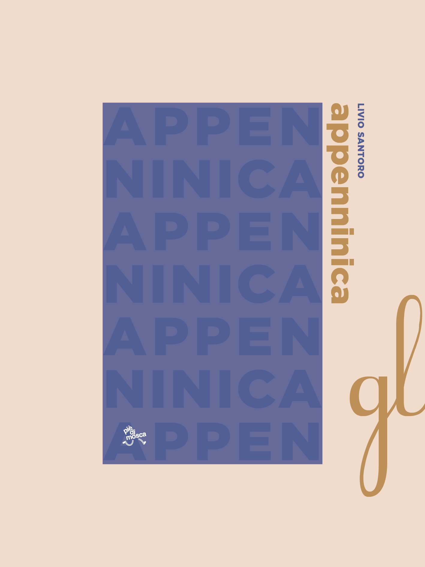 appenninica-cop4